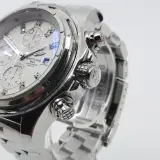 Heren polshorloge, Breitling, Super Avenger A13370 – foto 10 – kavel bij Domeinen Roerende Zaken
