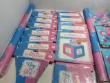 Ca. 33x Gender reveal versiering – foto 2 – kavel bij Onlineveilingmeester
