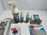 Partij met diverse producten, Paulmann, Hg, Bison, Eglo, Opple – foto 2 – kavel bij Onlineveilingmeester