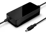 9x Laptop adapter Asus 4mm, Trust, nexo 90w – foto 2 – kavel bij Onlineveilingmeester