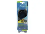 Ca. 12x HDMI kabel 2 meter - 8K@60Hz, Scanpart – kavel bij Onlineveilingmeester