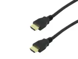 Ca. 12x HDMI kabel 2 meter - 8K@60Hz, Scanpart – foto 2 – kavel bij Onlineveilingmeester