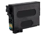 Ca. 13x Inktcartridge compatibel Epson 603xl, RecycleClub, zwart – foto 2 – kavel bij Onlineveilingmeester