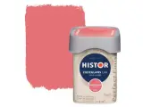 Ca. 11x Lak zijdeglans, Histor, perfect finish, verbondenheid, 250 ml – kavel bij Onlineveilingmeester