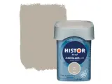 2x Lak zijdeglans, Histor, perfect finish, lei, 750 ml – kavel bij Onlineveilingmeester