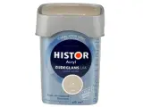 2x Lak zijdeglans, Histor, perfect finish, lei, 750 ml – foto 2 – kavel bij Onlineveilingmeester