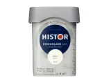 Ca. 12x Lak hoogglans, Histor, perfect finish, ivoor, 250 ml – foto 2 – kavel bij Onlineveilingmeester