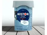 Ca. 24x Lak hoogglans, Histor, perfect finish, hoornwit, 750 ml – kavel bij Onlineveilingmeester