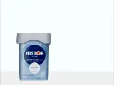 Ca. 24x Lak hoogglans, Histor, perfect finish, hoornwit, 750 ml – foto 2 – kavel bij Onlineveilingmeester