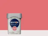 Ca. 12x Lak hoogglans, Histor, perfect finish, verbondenheid, 250ml – kavel bij Onlineveilingmeester