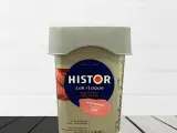 Ca. 12x Lak hoogglans, Histor, perfect finish, verbondenheid, 250ml – foto 2 – kavel bij Onlineveilingmeester