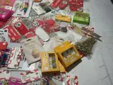 Ca. 69x Feestartikelen – foto 5 – kavel bij Onlineveilingmeester
