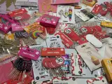Ca. 69x Feestartikelen – foto 6 – kavel bij Onlineveilingmeester