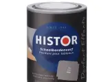 6x Schoolbordverf, Histor, perfect effects, tin, 1 liter – foto 2 – kavel bij Onlineveilingmeester
