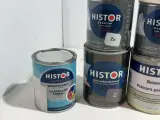 Partij verfproducten – foto 2 – kavel bij Onlineveilingmeester
