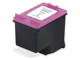 Ca. 21x Inktcartridges, RecycleClub, hp 301xl, cyaan/magenta/geel – foto 2 – kavel bij Onlineveilingmeester