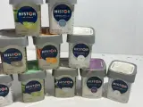 Partij lak 0,25 liter, Histor, perfect finish lak, verschillende kleuren – foto 4 – kavel bij Onlineveilingmeester