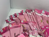 Ca. 42x Babysshower meisje versiering – foto 2 – kavel bij Onlineveilingmeester