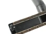Ca. 19x Parketborstel zacht 32mm, Scanpart, 2147483647 – foto 2 – kavel bij Onlineveilingmeester
