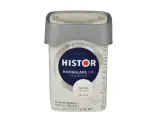 Ca. 12x Lak hoogglans, Histor, perfect finish, zonlicht ral 9010, 750 ml – foto 2 – kavel bij Onlineveilingmeester
