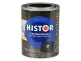 6x Schoolbordenverf mat, Histor, perfect effects, zwart, 1l – foto 2 – kavel bij Onlineveilingmeester