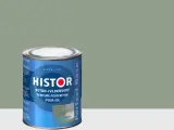 6x Beton- en vloerverf, Histor, perfect base, geordend, 750ml – kavel bij Onlineveilingmeester