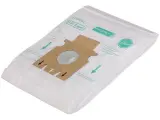 4x Stofzuigerzak paper bag, Hoover, h30s – foto 2 – kavel bij Onlineveilingmeester