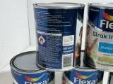 5x Basis M15 terpatinebasis 950ml, Flexa, strak in de lak – foto 3 – kavel bij Onlineveilingmeester