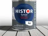 9x Lak hoogglans 500 ml, Histor, exterior, zx – kavel bij Onlineveilingmeester
