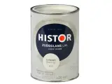 3x Lak zijdeglans, Histor, perfect finish, leliewit, 1.25l – foto 2 – kavel bij Onlineveilingmeester
