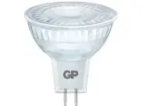 8x Spot LED, GP Lighting, 084983-ldce1, warm wit, mr16 – foto 2 – kavel bij Onlineveilingmeester