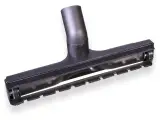8x Universele parketborstel 35mm, voor o.a. miele, bosch, panasonic – foto 2 – kavel bij Onlineveilingmeester