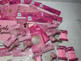 Ca. 41x Babysshower meisje versiering – foto 4 – kavel bij Onlineveilingmeester