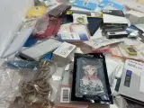 Partij telefoon en tablet accessoires – foto 7 – kavel bij Onlineveilingmeester