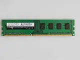 Ca. 10x DDR3 Ram geheugen 4Gb 1600MHz, Hynix, turbo x, pc3-12800 cl11 – kavel bij Onlineveilingmeester