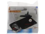 Ca. 10x Stofzuiger motor filter, Scanpart, 26 x 20 cm – kavel bij Onlineveilingmeester