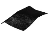 Ca. 10x Stofzuiger motor filter, Scanpart, 26 x 20 cm – foto 2 – kavel bij Onlineveilingmeester