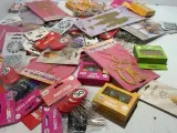 Ca. 70x Feestartikelen – foto 4 – kavel bij Onlineveilingmeester