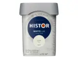 6x Lak mat, Histor, perfect finish, loom, 750 ml – foto 2 – kavel bij Onlineveilingmeester