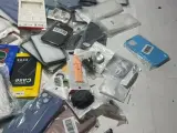 Partij telefoon en tablet accessoires – foto 5 – kavel bij Onlineveilingmeester
