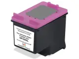 9x Cartridges compatible met HP 304 XL kleur, RecycleClub – foto 2 – kavel bij Onlineveilingmeester