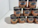 Partij vernissen en lakken 0,25 liter, Rambo – foto 2 – kavel bij Onlineveilingmeester