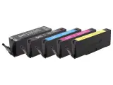 Ca. 19x Canon 570XL/571XL inktcartridge multipack, RecycleClub – foto 2 – kavel bij Onlineveilingmeester