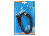 7x USB C kabel 2 meter, Scanpart – kavel bij Onlineveilingmeester