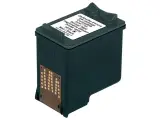 Ca. 16x Cartridges compatibel met HP 56, RecycleClub, zwart – foto 2 – kavel bij Onlineveilingmeester