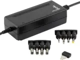 2x Oplader 3.000 mA, HyCell, hcps 36.0, zwart – foto 2 – kavel bij Onlineveilingmeester