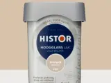 4x Lak hoogglans, Histor, perfect finish, belangrijk, 0,25 liter – foto 2 – kavel bij Onlineveilingmeester