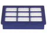 6x Hepa 12-filters, Nilfisk, power-serie – foto 2 – kavel bij Onlineveilingmeester