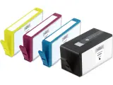 3x Cartridge compatibel met HP 920 XL Multipack, RecycleClub – foto 2 – kavel bij Onlineveilingmeester