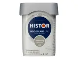 4x Lak hoogglans, Histor, perfect finish, toepassing, 250 ml – foto 2 – kavel bij Onlineveilingmeester